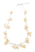 Collana Fantasia Harper